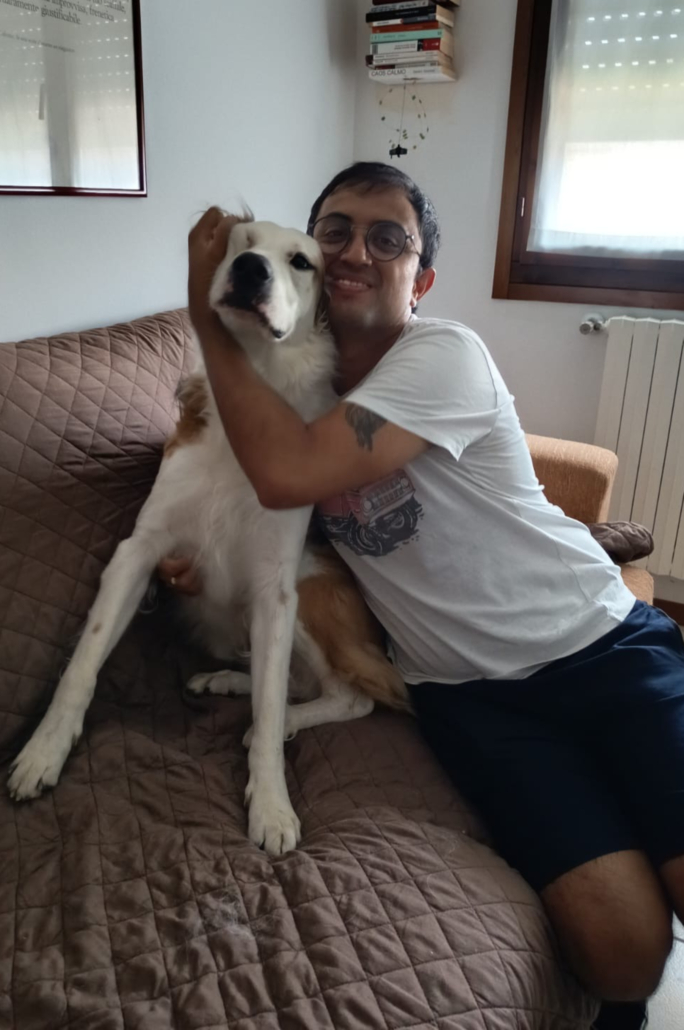 614d4094-dc8e-4dac-af28-0740908a3335