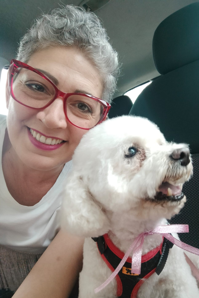 cfbd4963-03b3-4013-a132-3dcd4e923945